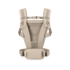 CYBEX Amya Baby Carrier
