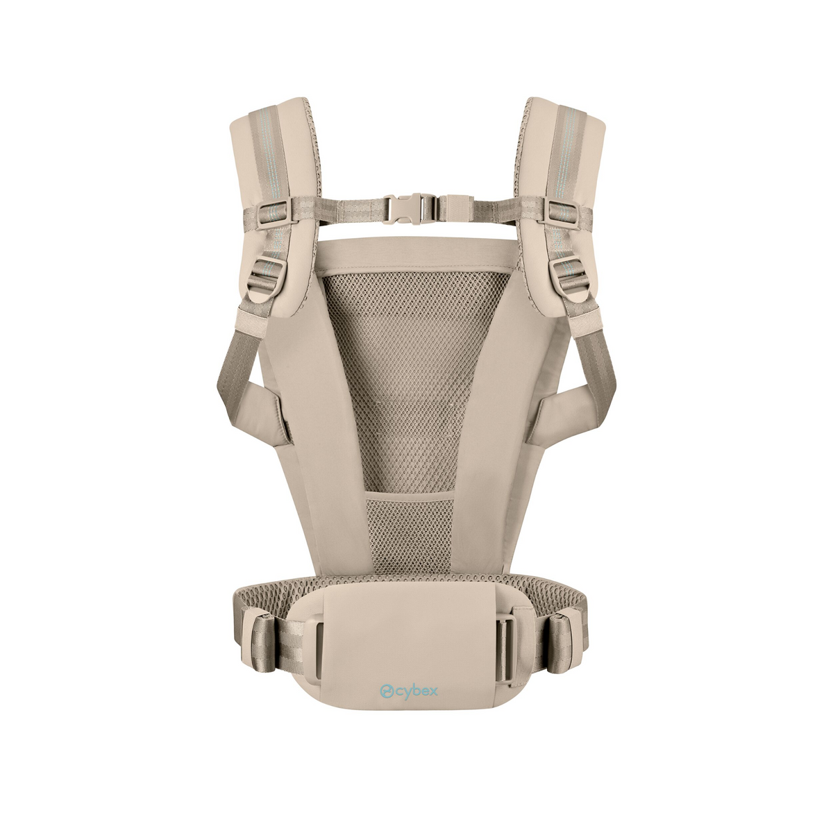 CYBEX Amya Baby Carrier