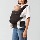 CYBEX Amya Baby Carrier