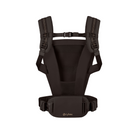 CYBEX Amya Baby Carrier