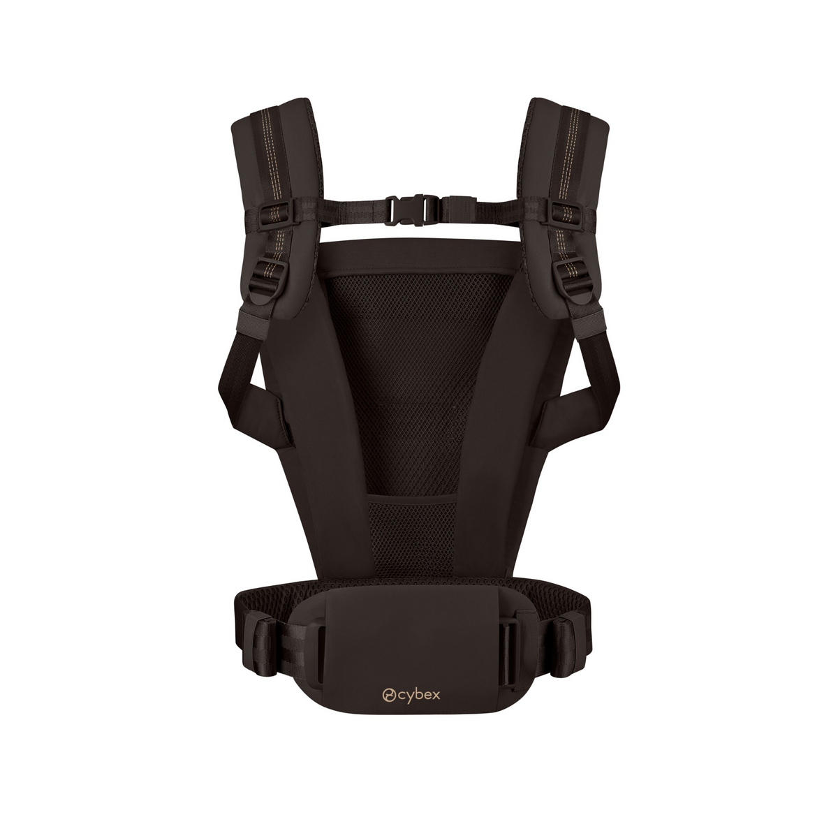 CYBEX Amya Baby Carrier