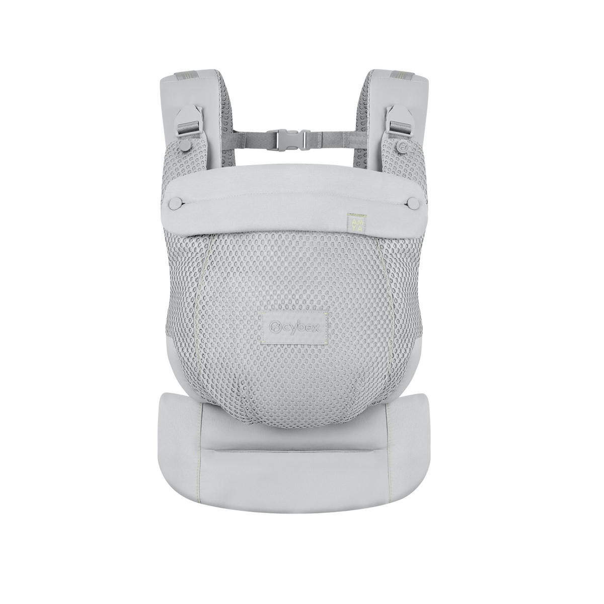 CYBEX Amya Baby Carrier