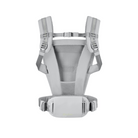 CYBEX Amya Baby Carrier