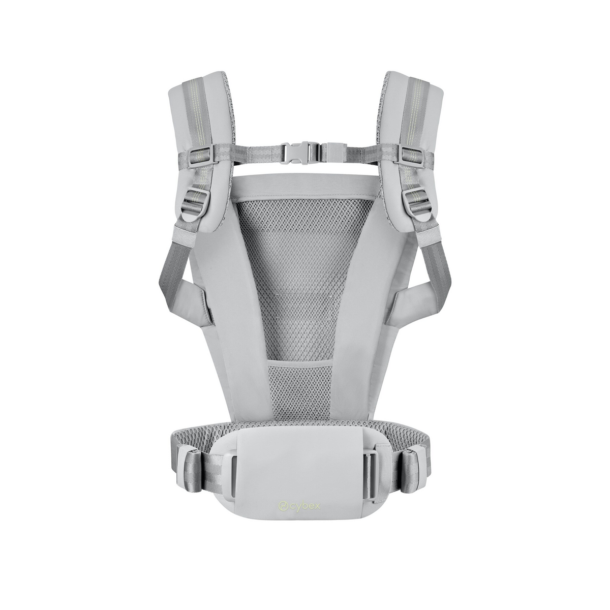 CYBEX Amya Baby Carrier