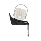 CYBEX Aton G2 Swivel Load Leg Base