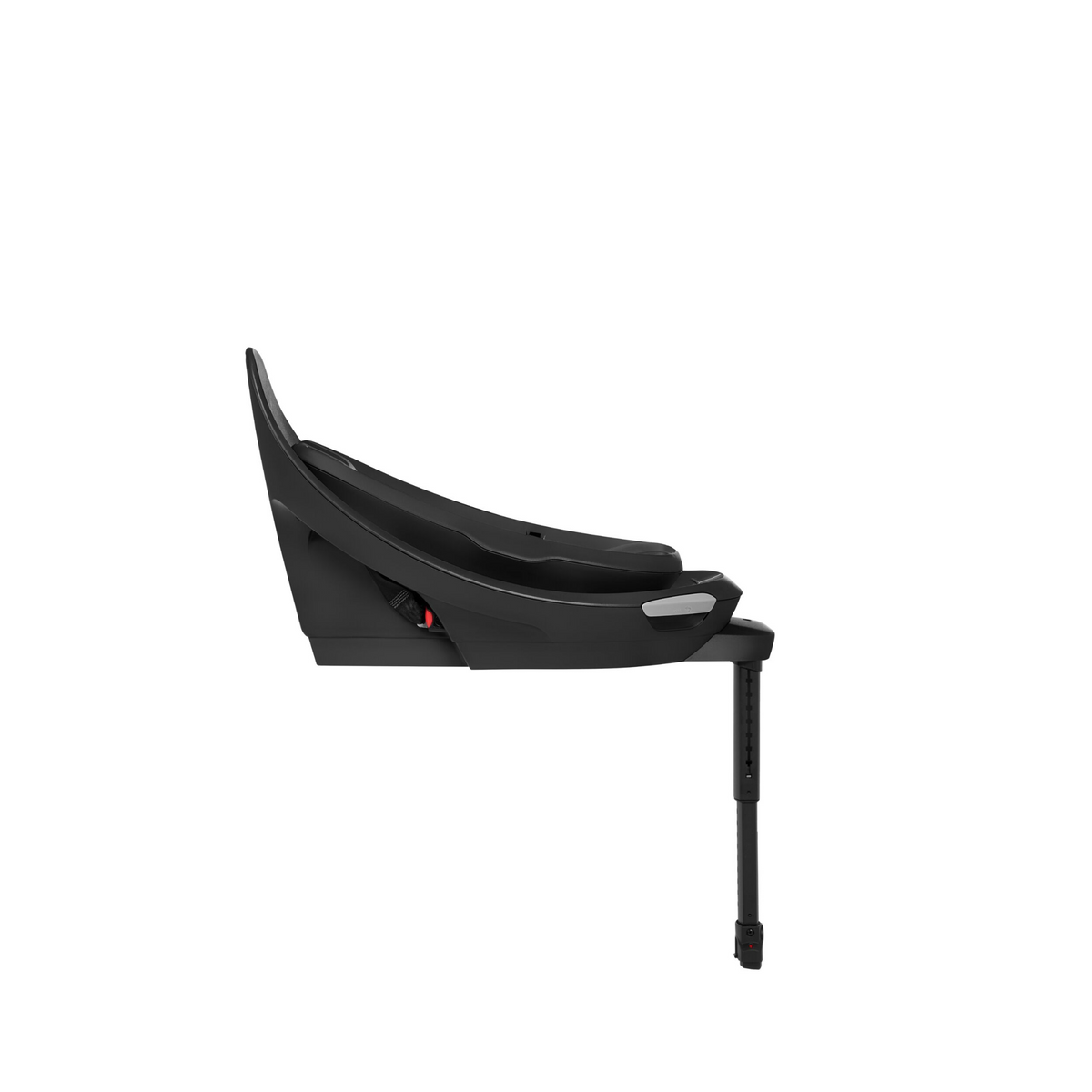 CYBEX Aton G2 Swivel Load Leg Base