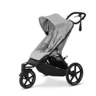 CYBEX Avi Spin Jogging Stroller