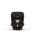 CYBEX Callisto G 360 Rotating All-in-One Convertible Car Seat - Tots to Teens Furniture