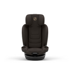 CYBEX Callisto G 360 Rotating All-in-One Convertible Car Seat - Tots to Teens Furniture