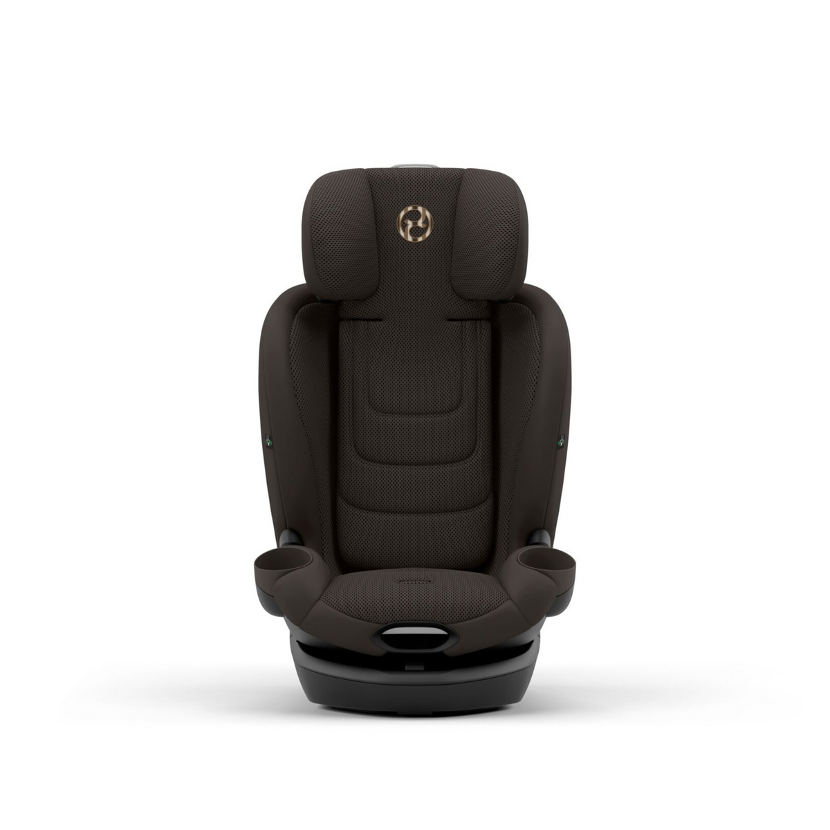 CYBEX Callisto G 360 Rotating All-in-One Convertible Car Seat - Tots to Teens Furniture