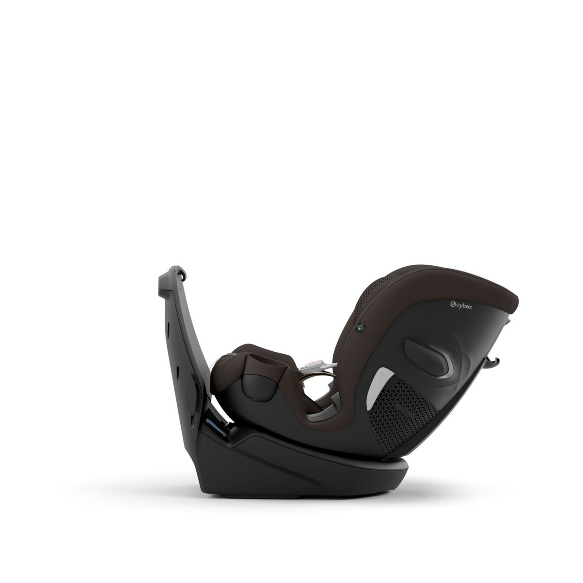 CYBEX Callisto G 360 Rotating All-in-One Convertible Car Seat - Tots to Teens Furniture