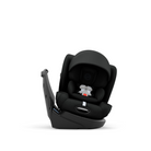 CYBEX Callisto T 360 Rotating All-in-One Convertible Car Seat