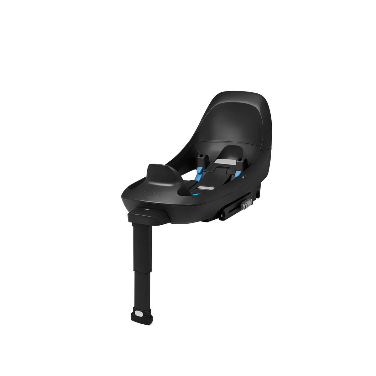CYBEX Cloud G Pro / Cloud T Load Leg Base
