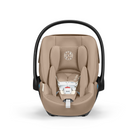 CYBEX Cloud G Pro Comfort Extend Infant Car Seat - Tots to Teens Furniture