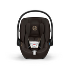 CYBEX Cloud G Pro Comfort Extend Infant Car Seat - Tots to Teens Furniture