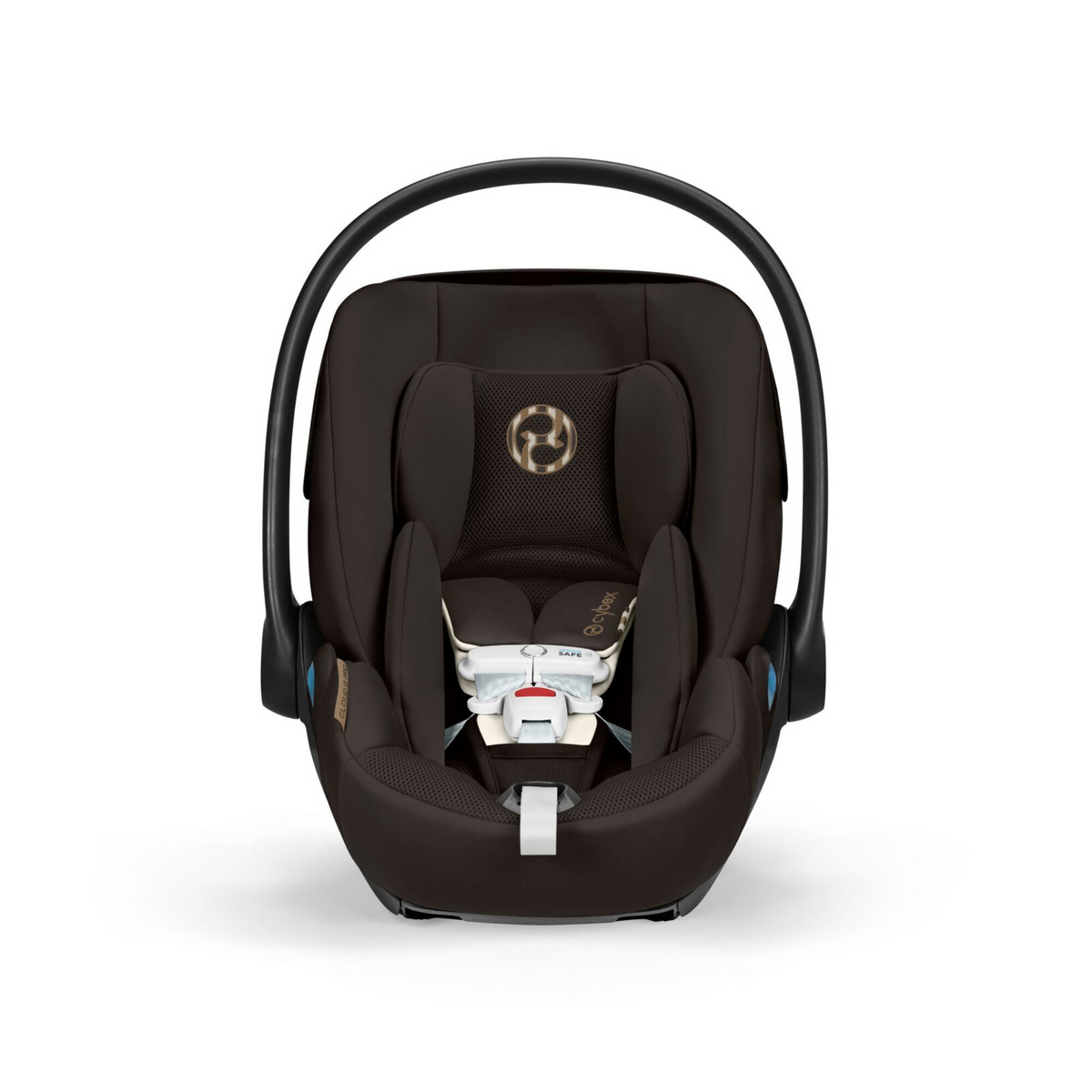 CYBEX Cloud G Pro Comfort Extend Infant Car Seat - Tots to Teens Furniture