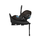 CYBEX Cloud G Pro Comfort Extend Infant Car Seat - Tots to Teens Furniture