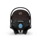 CYBEX Cloud G Pro Comfort Extend Infant Car Seat - Tots to Teens Furniture