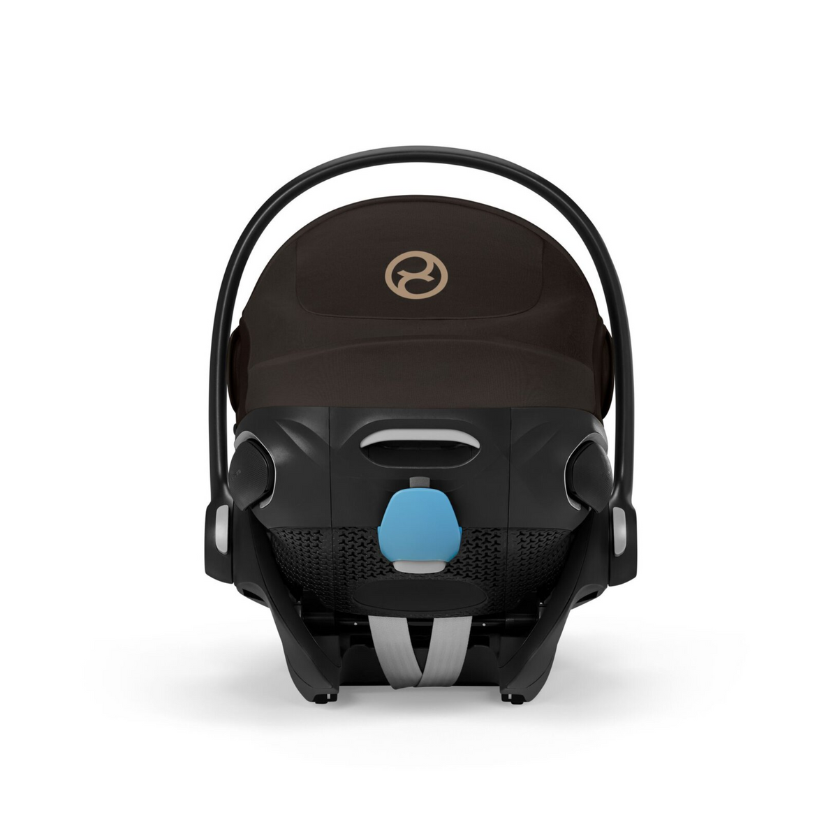 CYBEX Cloud G Pro Comfort Extend Infant Car Seat - Tots to Teens Furniture