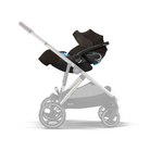 CYBEX Cloud G Pro Comfort Extend Infant Car Seat - Tots to Teens Furniture