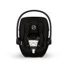 CYBEX Cloud G Pro Comfort Extend Infant Car Seat - Tots to Teens Furniture