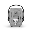 CYBEX Cloud G Pro Comfort Extend Infant Car Seat - Tots to Teens Furniture