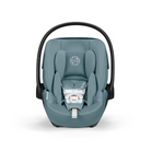 CYBEX Cloud G Pro Comfort Extend Infant Car Seat - Tots to Teens Furniture