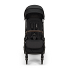 Nuna TRVL 360 Stroller