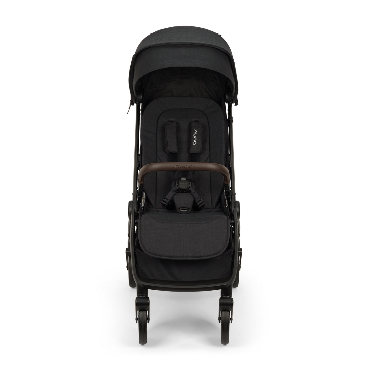 Nuna TRVL 360 Stroller