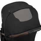 Nuna TRVL 360 Stroller - Tots to Teens Furniture