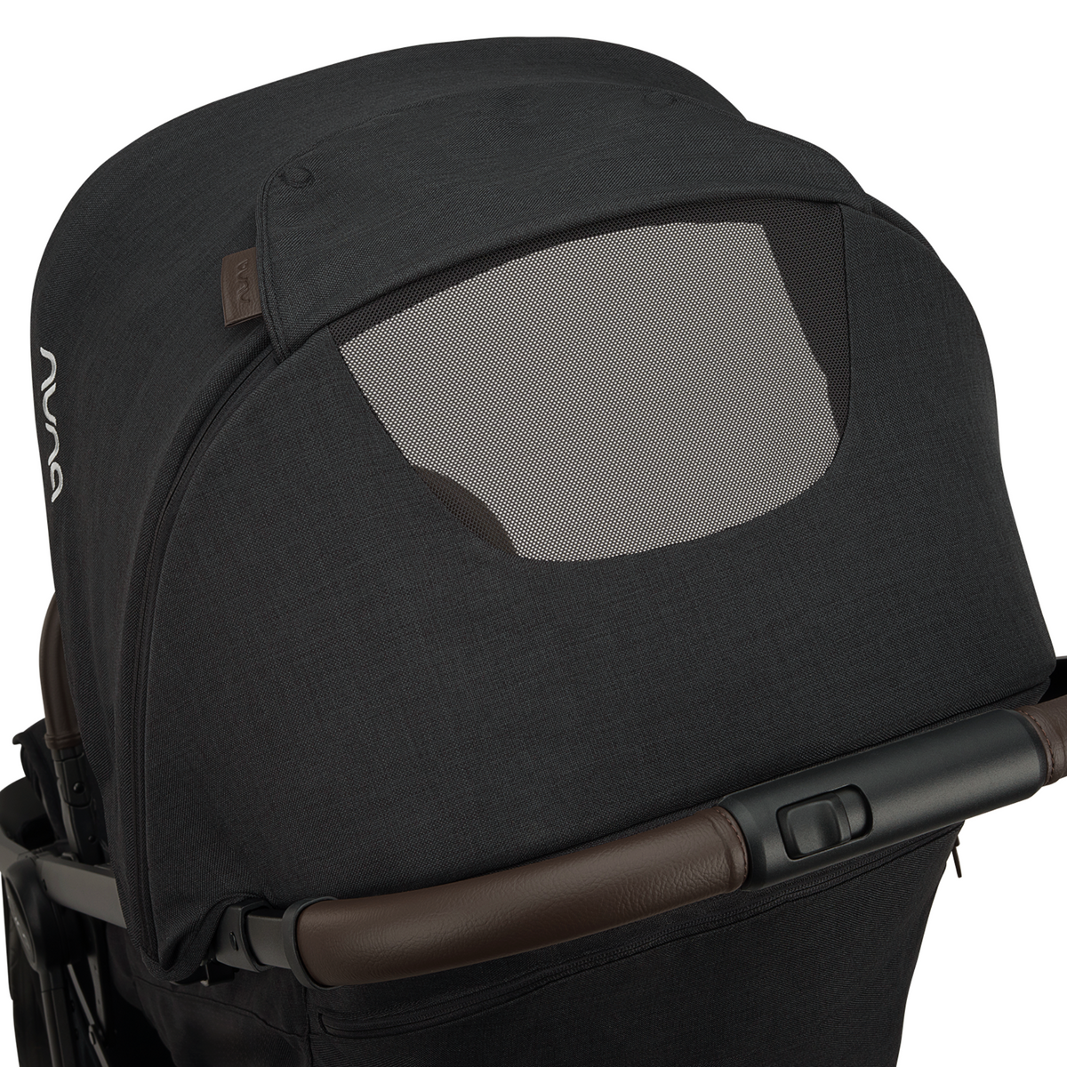 Nuna TRVL 360 Stroller - Tots to Teens Furniture