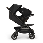 Nuna TRVL 360 Stroller - Tots to Teens Furniture