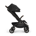 Nuna TRVL 360 Stroller - Tots to Teens Furniture