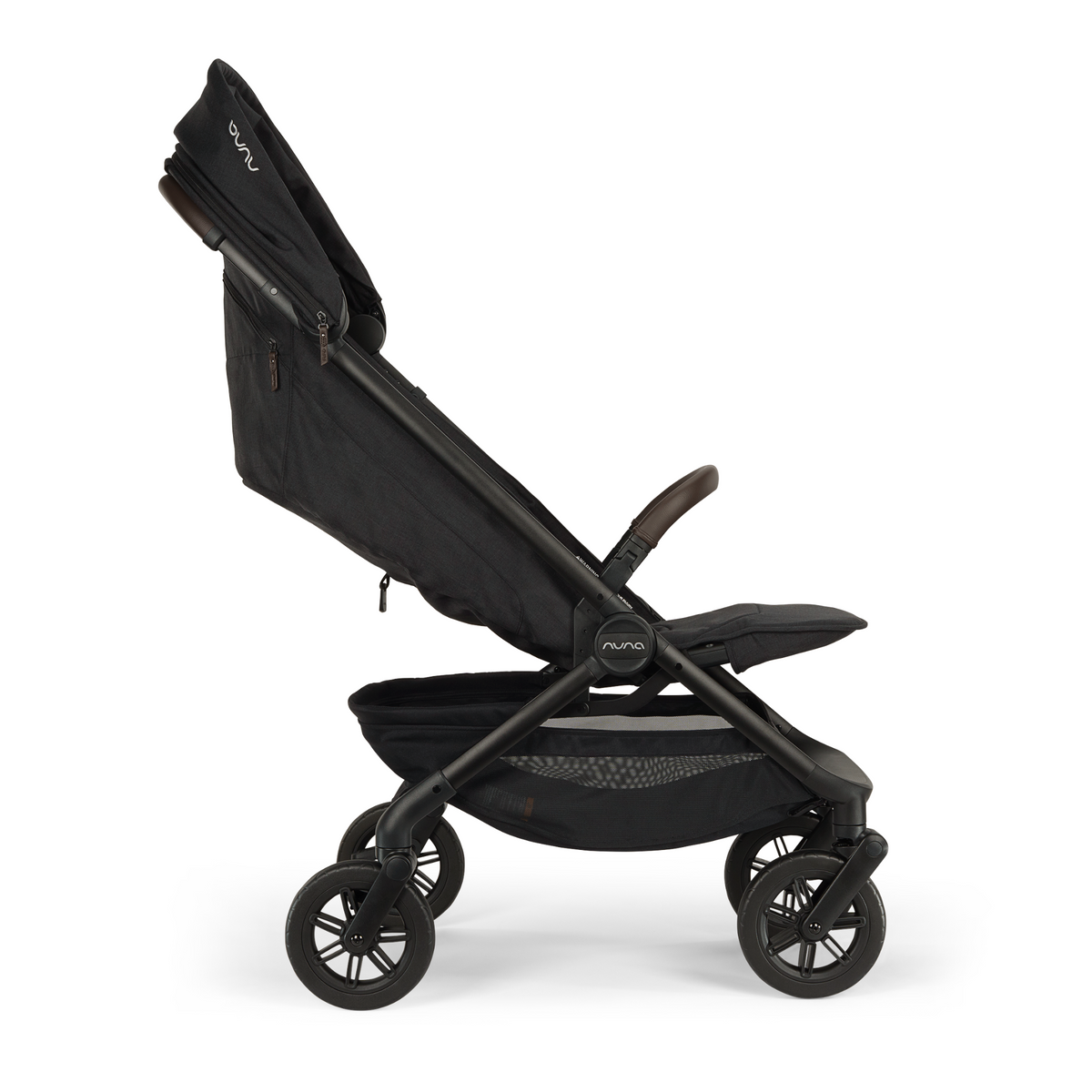 Nuna TRVL 360 Stroller - Tots to Teens Furniture