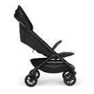 Nuna TRVL 360 Stroller - Tots to Teens Furniture