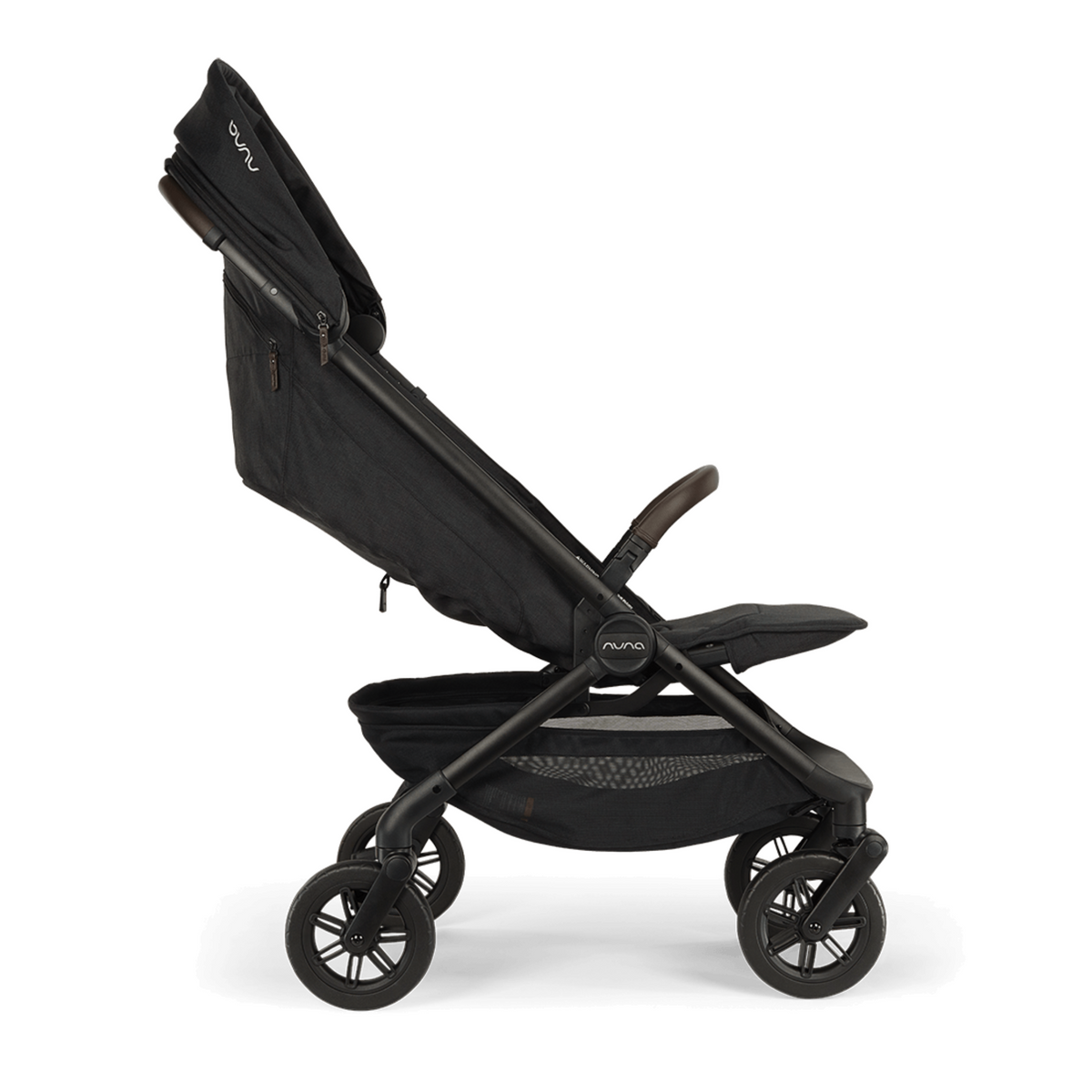 Nuna TRVL 360 Stroller - Tots to Teens Furniture