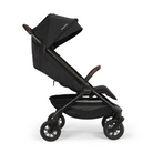 Nuna TRVL 360 Stroller - Tots to Teens Furniture