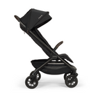 Nuna TRVL 360 Stroller - Tots to Teens Furniture