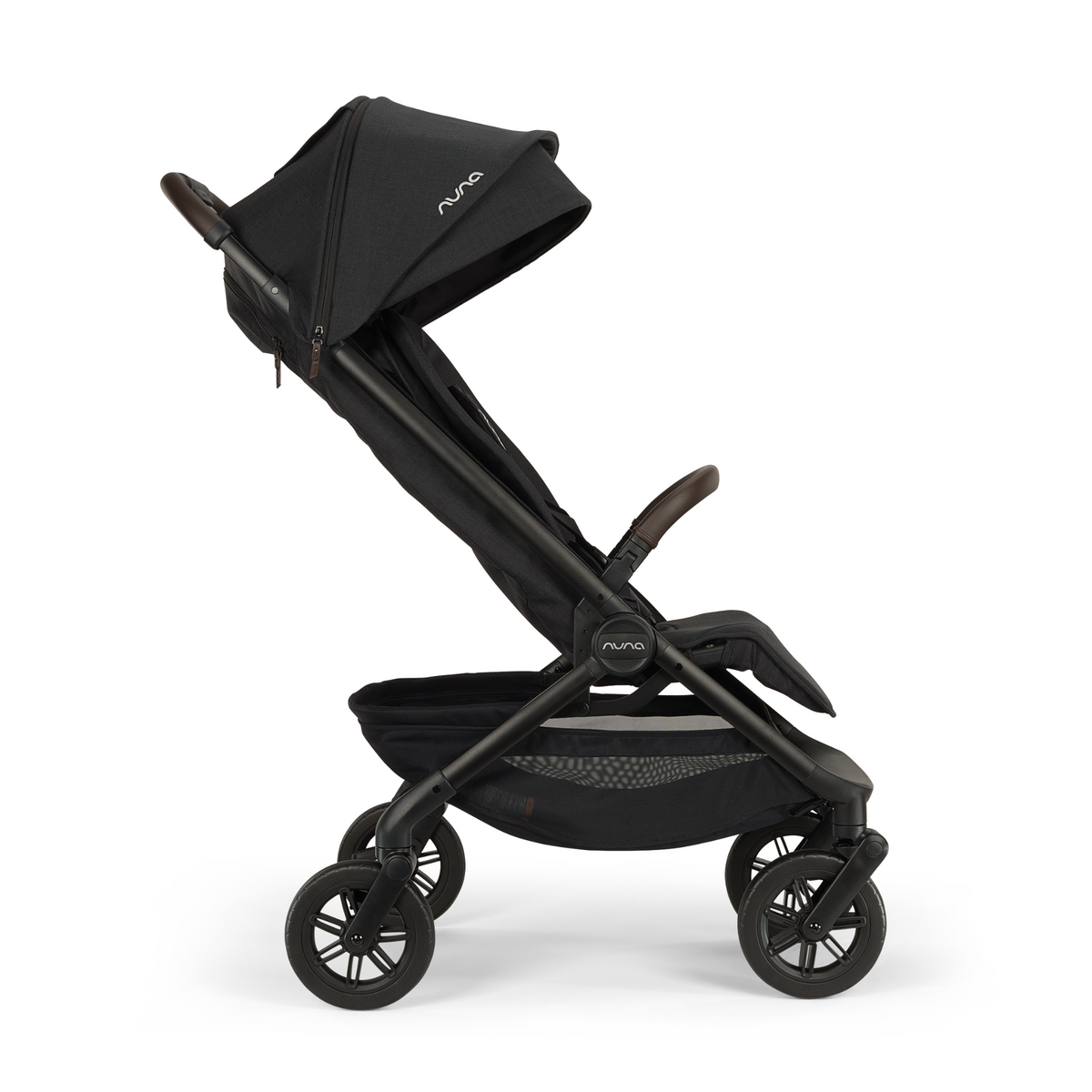 Nuna TRVL 360 Stroller - Tots to Teens Furniture