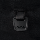 Nuna TRVL 360 Stroller - Tots to Teens Furniture