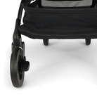 Nuna TRVL 360 Stroller - Tots to Teens Furniture