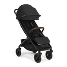 Nuna TRVL 360 Stroller
