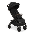 Nuna TRVL 360 Stroller