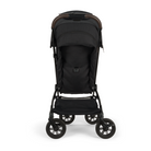 Nuna TRVL 360 Stroller