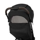 Nuna TRVL 360 Stroller