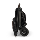 Nuna TRVL 360 Stroller