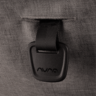 Nuna TRVL 360 Stroller - Tots to Teens Furniture