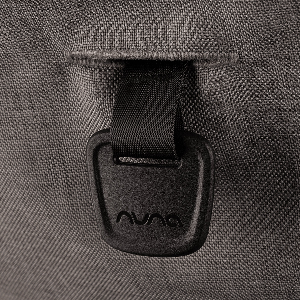 Nuna TRVL 360 Stroller - Tots to Teens Furniture
