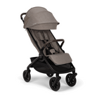 Nuna TRVL 360 Stroller - Tots to Teens Furniture