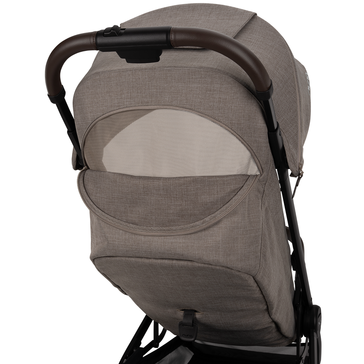Nuna TRVL 360 Stroller - Tots to Teens Furniture